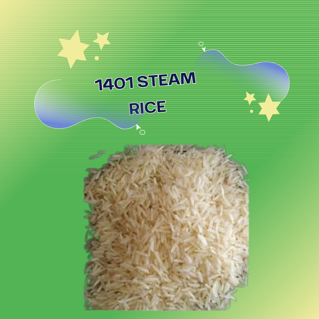 1401 Steam rice 001 1401 Steam rice 001
