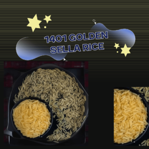 1401 golden sella Rice 003