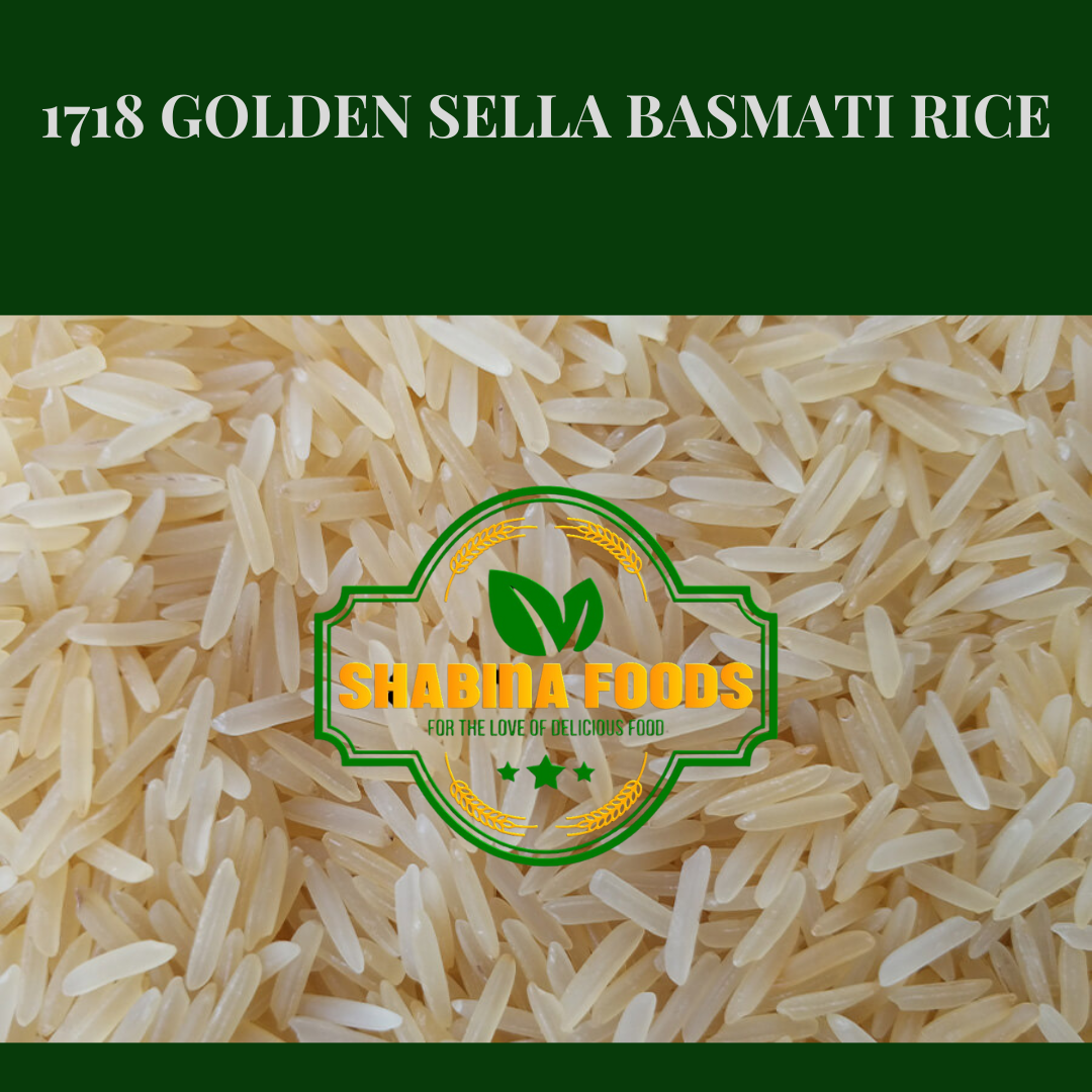 1718 GOLDEN SELLA BASMATI RICE 004 (3)