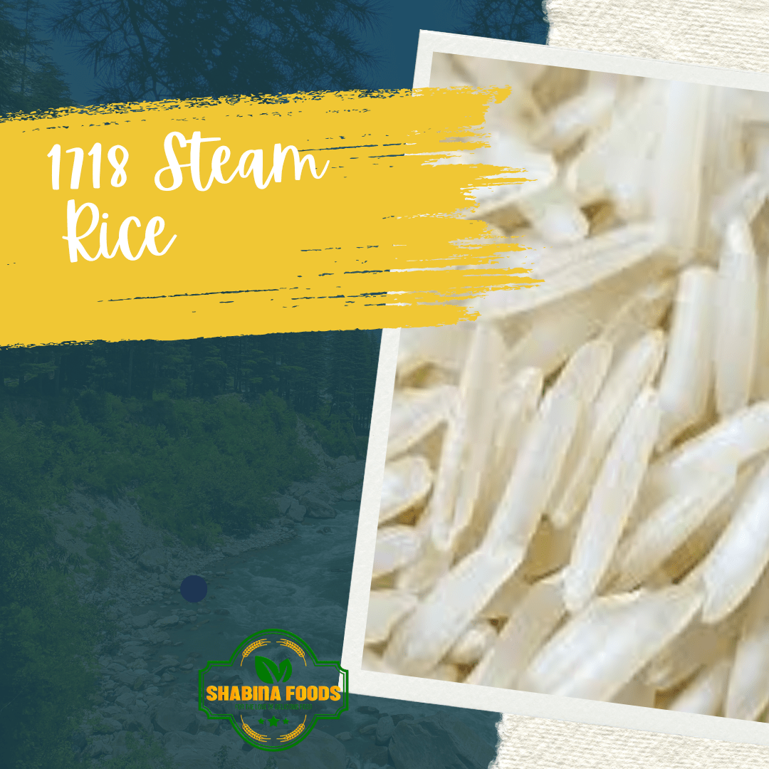 1718 Steam rice 009 1718 Steam rice 009