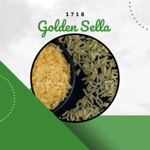 1718 golden sella rice 009