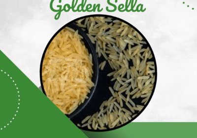 1718 golden sella rice 009