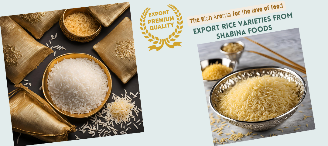 Rice Varieties from Shabina Foods (4)
