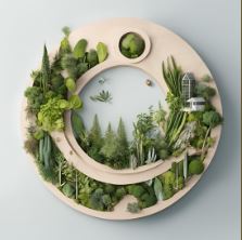 sustainibility supporters 1