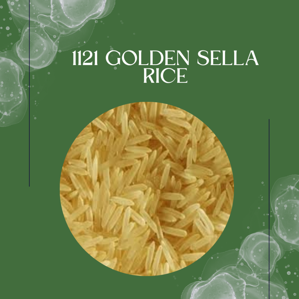 1121 golden sella rice -091