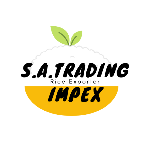 S.A.Trading Impex Pvt Ltd