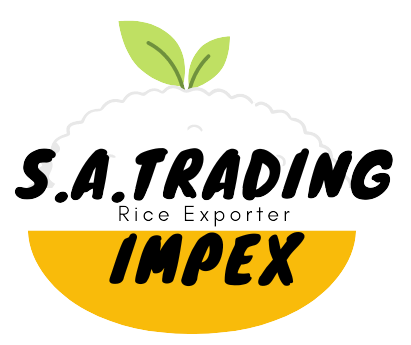 S.A.Trading Impex Pvt Ltd